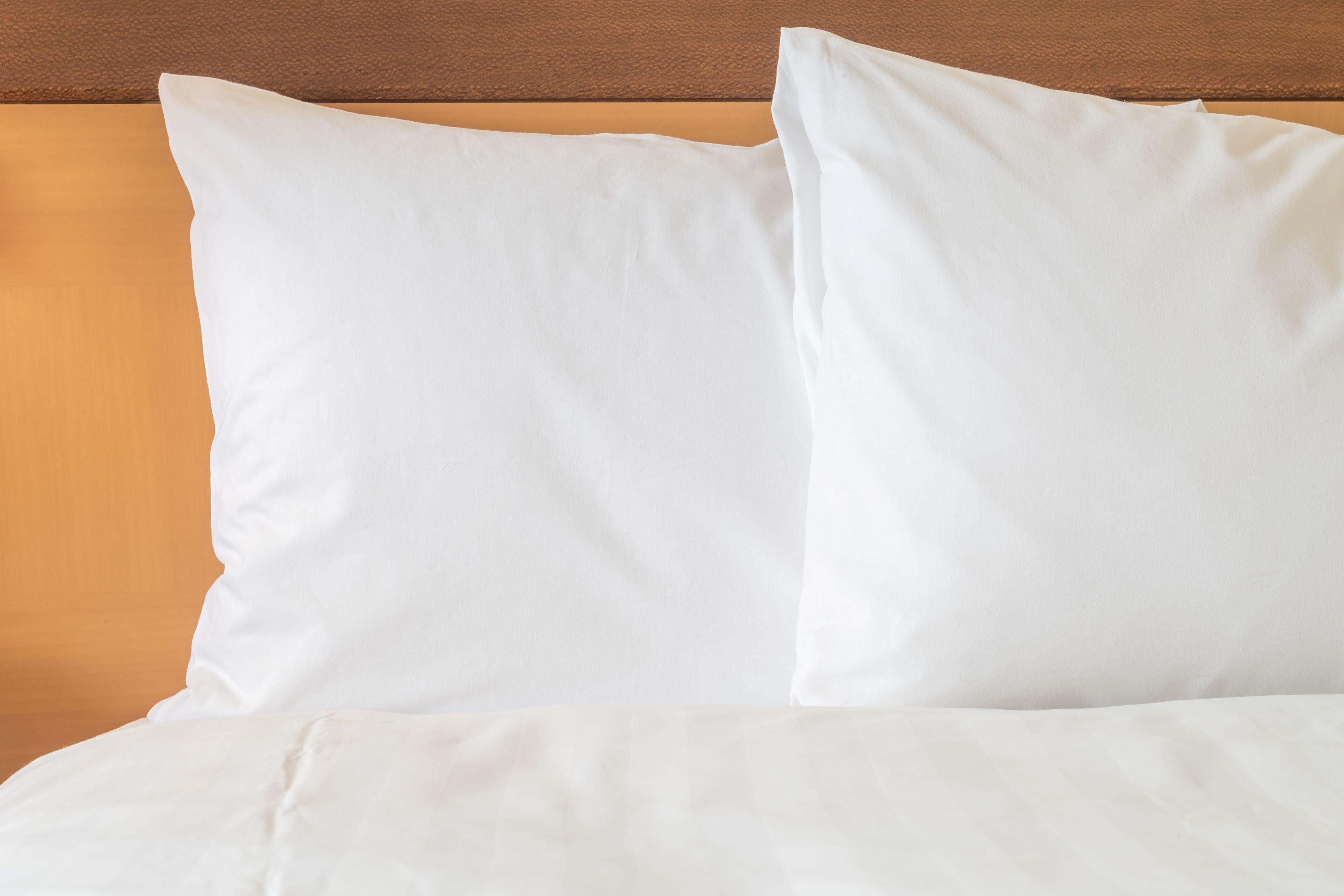 Holiday Inn Express Jakarta Matraman By Ihg Eksteriør bilde